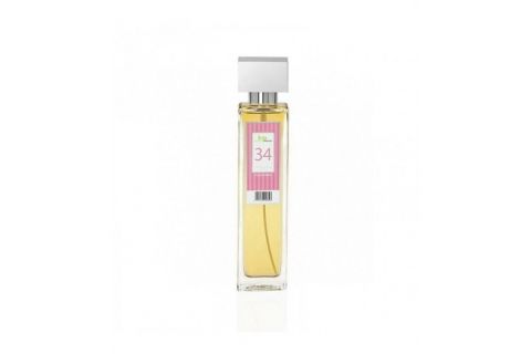 IAP Pharma Perfume Mujer Nº 34 150ml
