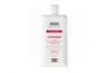 Isdin Lambdapil Anticaída Champú 400ml