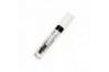 +LAQ Colours Regenerador Anti Caida 6 ml