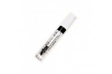 +LAQ Colours Regenerador Anti Caida 6 ml
