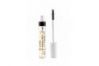 +LAQ Colourd Aceite Ricino 6 ml