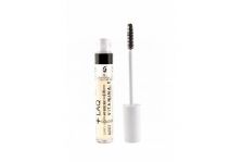 +LAQ Colourd Aceite Ricino 6 ml