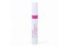 +LAQ Hialuronic Lip Care 6 ml