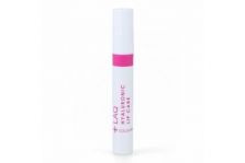 +LAQ Hialuronic Lip Care 6 ml