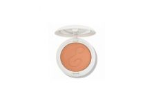 Embryolisse Polvo Compacto 12gr Color Universal