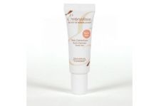 Embryolisse Tratamiento Corrector Anti-ojeras Rosa 8ML
