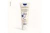 Embryolisse Lait-Crème SPF20 40ML