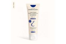 Embryolisse Lait-Crème SPF20 40ML