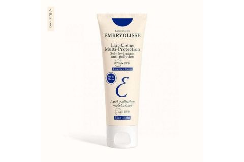 Embryolisse Lait-Crème SPF20 40ML