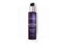 Esthederm Pro Collagen+ Sérum 30ml