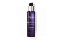 Esthederm Pro Collagen+ Sérum 30ml