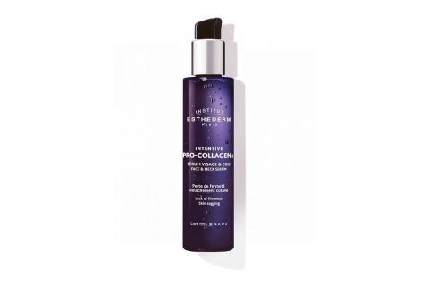 Esthederm Pro Collagen+ Sérum 30ml