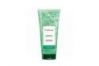 Rene Furterer Forticea Champú Estimulante Anticaída, 200ml