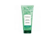 Rene Furterer Forticea Champú Estimulante Anticaída, 200ml