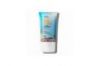 Sensilis Matt Gel SPF 50 Invisible 40 ml