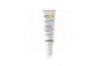 Sensilis Photocorrection HA 50+ 50 ML