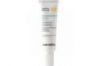 Sensilis Photocorrection HA Color 50+ 50ml