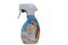 Sensilis Sensitive Skin Lotion Spray spf50+ Pediatrics 200ml