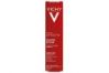 Vichy Liftactiv Collagen Specialist Ojos 15 ML