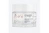 Avene Hyaluron Activ B3 Crema Regeneradora Celular 50ml