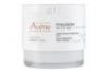 Avene Hyaluron Activ B3 Crema de Noche Multi-intensiva 40ml