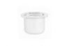 Avene Hyaluron Activ B3 Recarga Crema Regeneración Celular 50ml