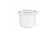 Avene Hyaluron Activ B3 Recarga Crema Regeneración Celular 50ml