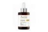 Avene Vitamin Activ CG Serum Luminosidad Corrector 1 Envase 30 ML