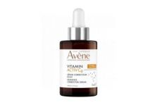 Avene Vitamin Activ CG Serum Luminosidad Corrector 1 Envase 30 ML