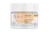 Avene Vitamin Activ CG Crema Intensiva Luminosidad 1 Envase 50ML Ecorecarga