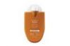 Avene Reflexe Solaire 50+ Muy Alta 30 ml