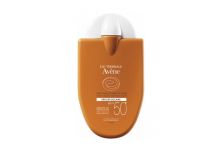 Avene Reflexe Solaire 50+ Muy Alta 30 ml