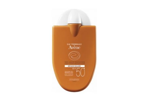Avene Reflexe Solaire 50+ Muy Alta 30 ml