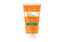 Avène Solar Cleanance SPF-50+ 50 ml