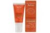 Avene Solar Antiedad SPF-50 50 ml
