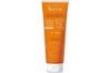 Avene Leche Solar SPF 50+ 250 ml