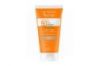 Avene Cleanance Solar SPF-50+ Color 50ml