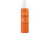 Avene Solar Spray SPF-50+ 200ml