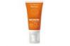 Avène Solar Crema SPF-50+ Ultraprotección 50 ml