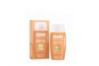 Isdin Fotoprotector Fusion Water Magic Glow SPF 30 1 Envase 50 ML
