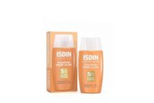 Isdin Fotoprotector Fusion Water Magic Glow SPF 30 1 Envase 50 ML