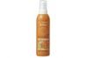 Avene Solar Spray Niños SPF-50+ 200ml