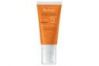 Avène Crema Muy Alta Protección Color SPF-50+ 50 ml