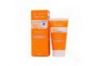Avène Crema Muy Alta Protección Color SPF-50+ 50 ml