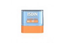 Isdin Fotoprotector Invisible SPF 50 1 Stick 10g