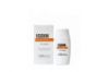 Isdin Fotoultra 100 Spot Prevent Color SPF 50+ 1 Envase 50 ML
