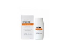 Isdin Fotoultra 100 Spot Prevent Color SPF 50+ 1 Envase 50 ML