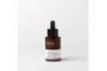 Skin Generics Serum Retinol 30ML