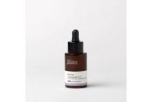 Skin Generics Serum Retinol 30ML