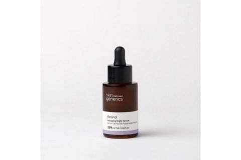 Skin Generics Serum Retinol 30ML
